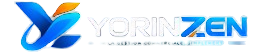 Yorinzen