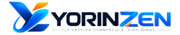 Yorinzen